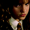 hermione57