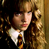 hermione58