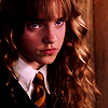 hermione59