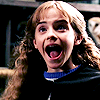hermione6