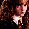 hermione60