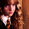 hermione61