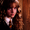 hermione62