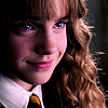 hermione63