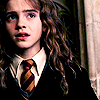 hermione64