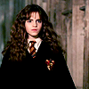 hermione65