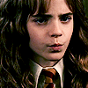 hermione66