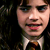 hermione67