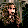 hermione68