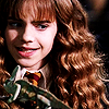 hermione69