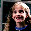 hermione7