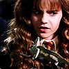 hermione70
