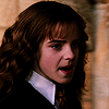 hermione71