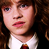 hermione72