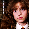 hermione73