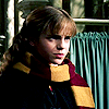 hermione74