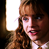 hermione77