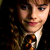 hermione78