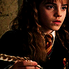 hermione79