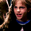 hermione8