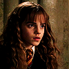 hermione80
