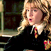 hermione82