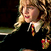 hermione83