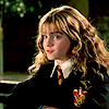 hermione84