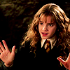 hermione85