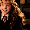 hermione86