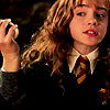 hermione87