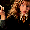 hermione88