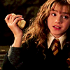 hermione89