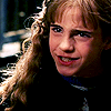 hermione9