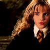 hermione90