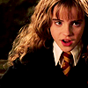 hermione91