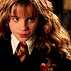 hermione92