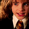 hermione93