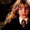 hermione94