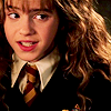 hermione96