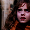 hermione97