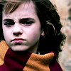hermione98