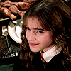 hermione99
