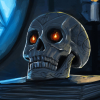 Bob the Skull