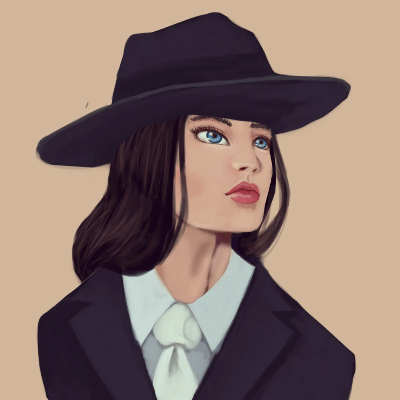 Contessa
