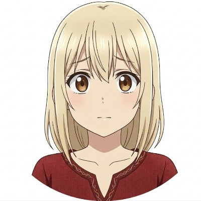 sophia-baseline_square