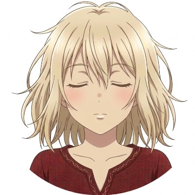 sophia-sleeping_square