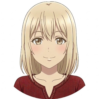 sophia-smiling_square