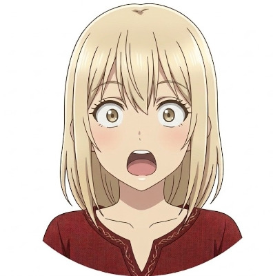 sophia-yelling_square