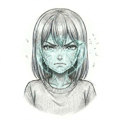 sophie-lost-angry